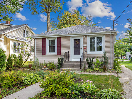property_photo