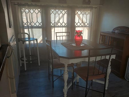 property_photo