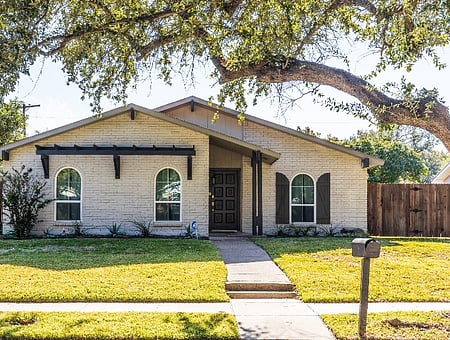 property_photo