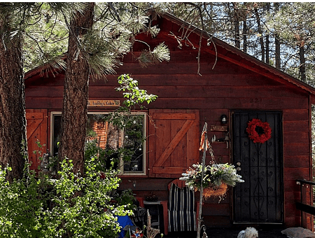 property_photo