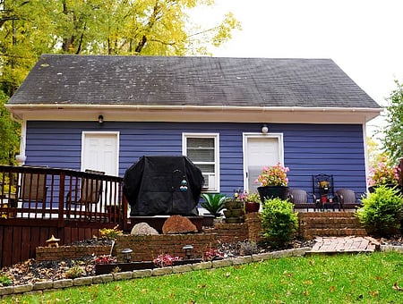 property_photo