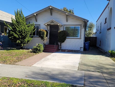property_photo