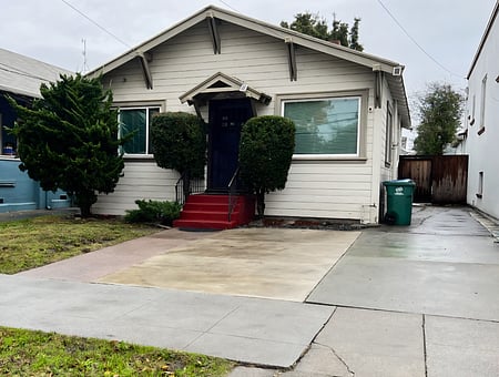 property_photo
