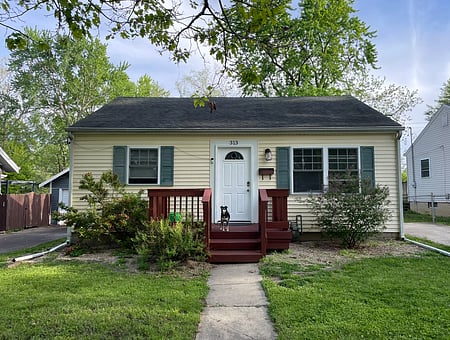 property_photo