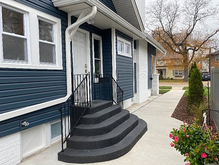 property_photo