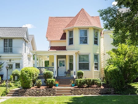 property_photo
