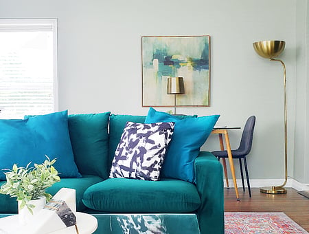 property_photo