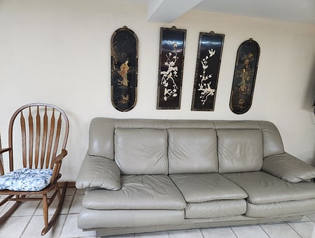 property_photo