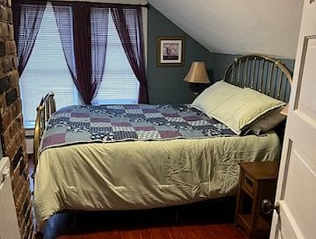 property_photo