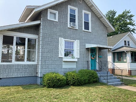 property_photo