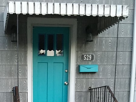 property_photo