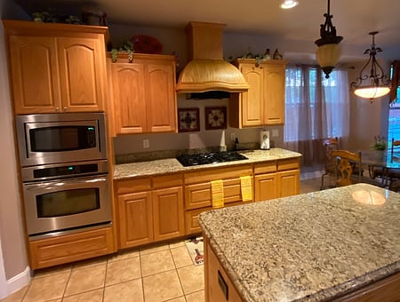 property_photo