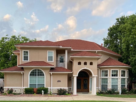 property_photo
