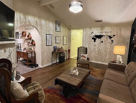 property_photo