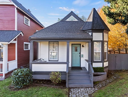 property_photo