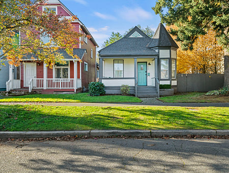 property_photo