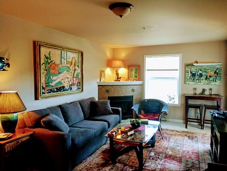 property_photo