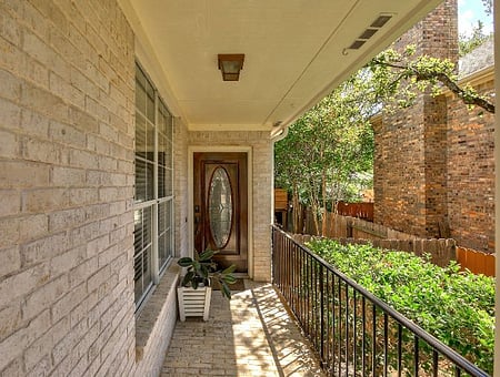property_photo