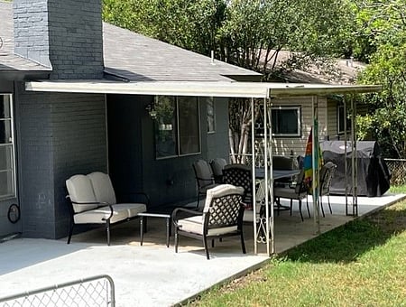 property_photo