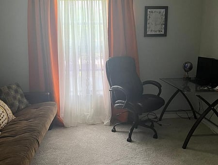 property_photo