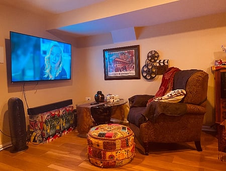 property_photo