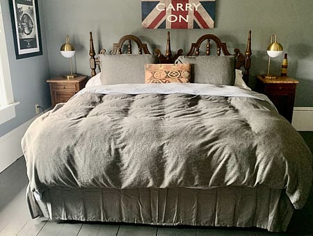 property_photo