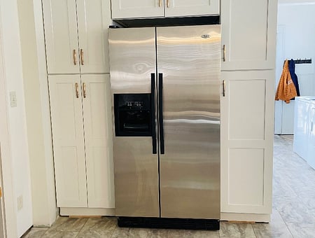 property_photo