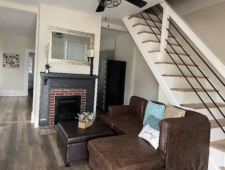 property_photo
