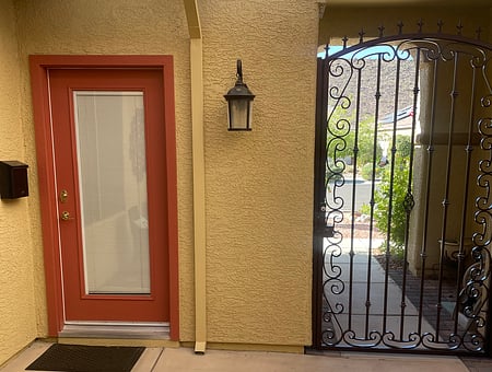 property_photo