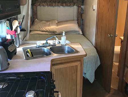 property_photo