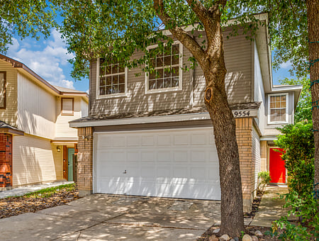 property_photo