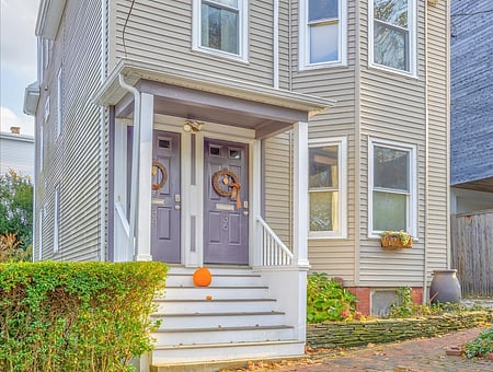 property_photo