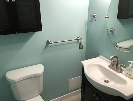 property_photo
