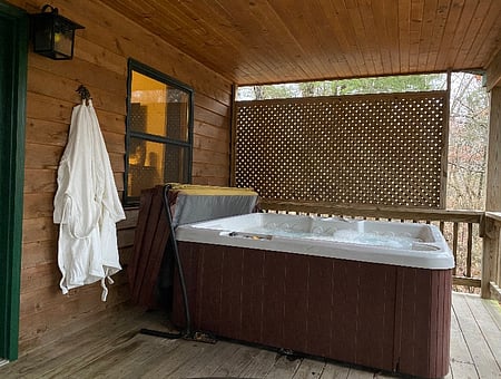 property_photo