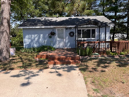 property_photo