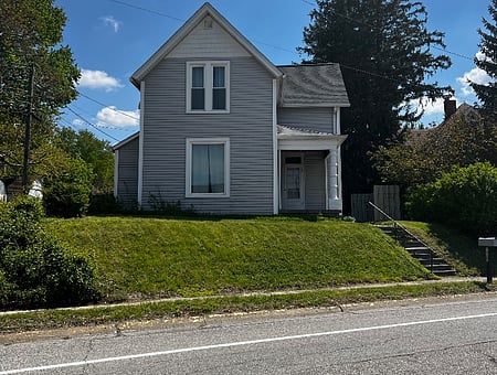 property_photo