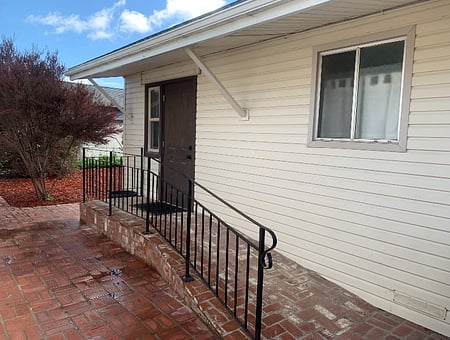 property_photo