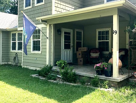 property_photo