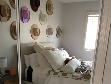 property_photo