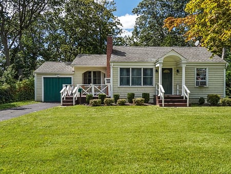 property_photo