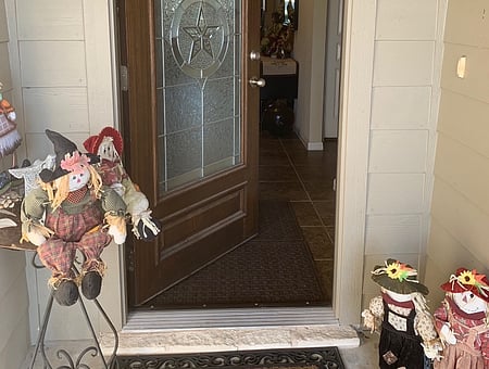 property_photo