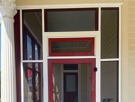 property_photo