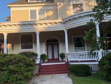 property_photo