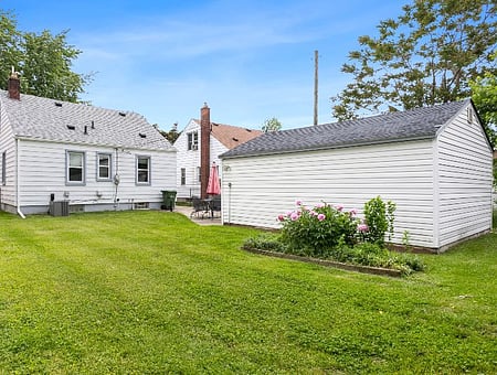property_photo