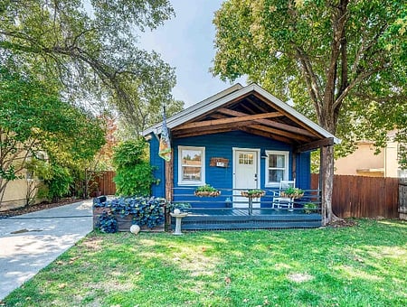 property_photo