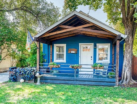 property_photo