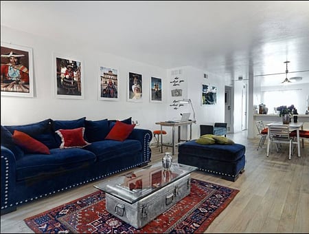 property_photo