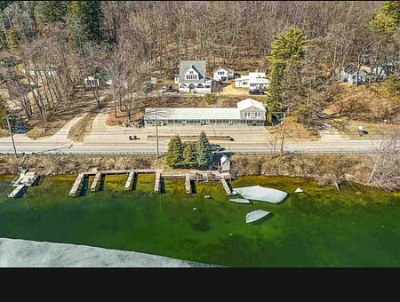 property_photo