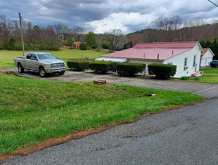 property_photo
