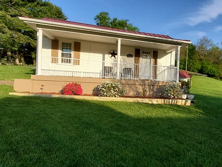property_photo